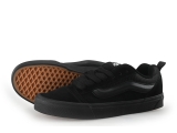 Vans Sportschuhe