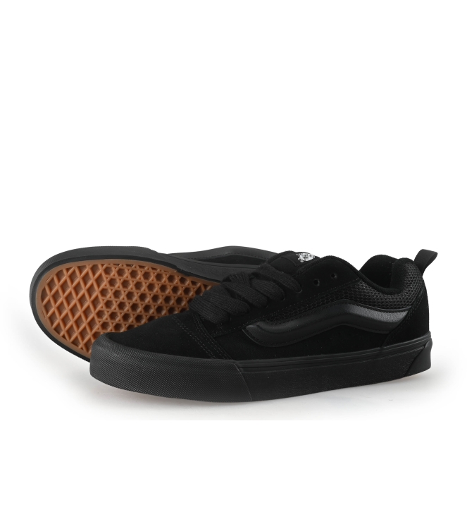 Vans Sportschuhe