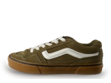 Vans Sneaker