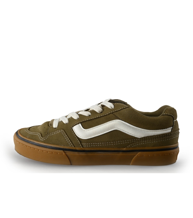 Vans Sneaker