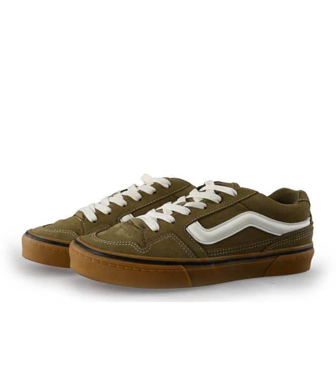 Vans Sneaker