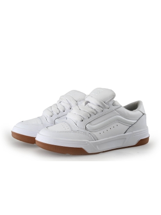 Vans Sneaker Weiß 359968
 Größe 37
 