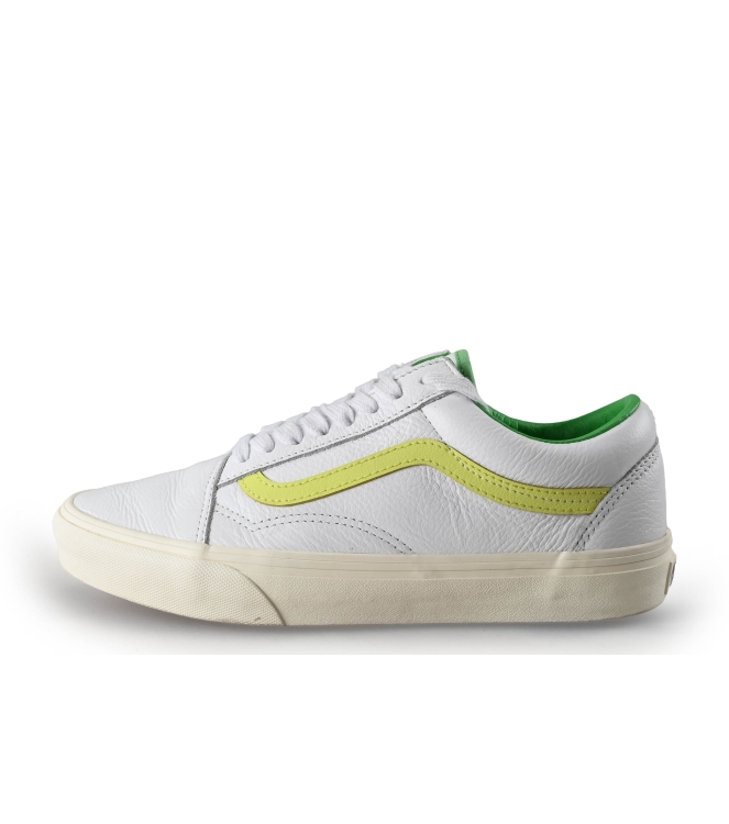 Vans Sneaker