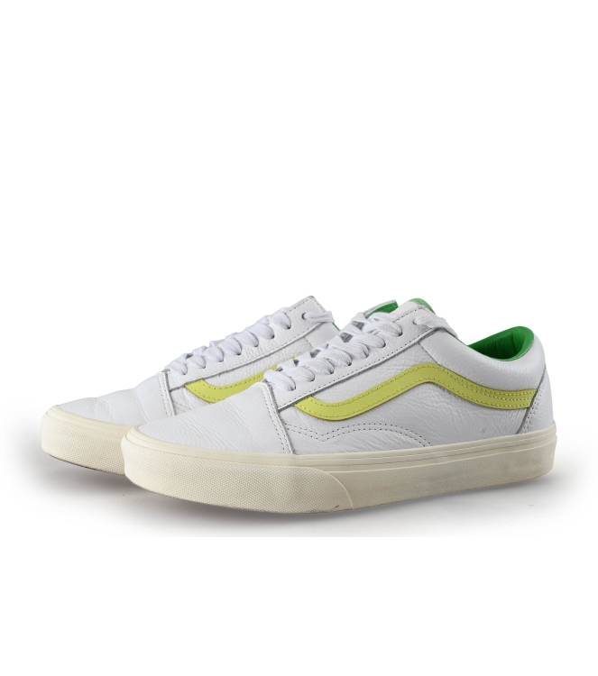 Vans Sneaker