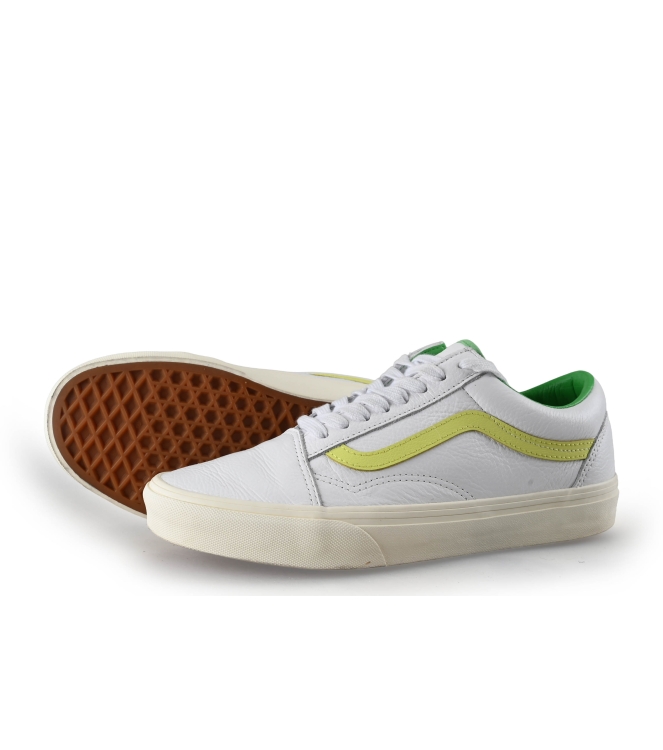 Vans Sneaker