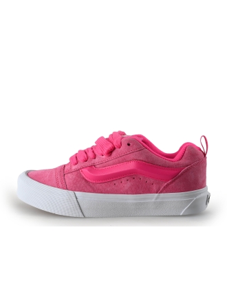 Vans Sneaker Rosa 359970
 Größe 38
 