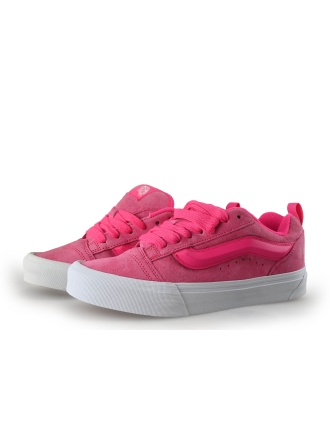 Vans Sneaker Rosa 359970
 Größe 38
 