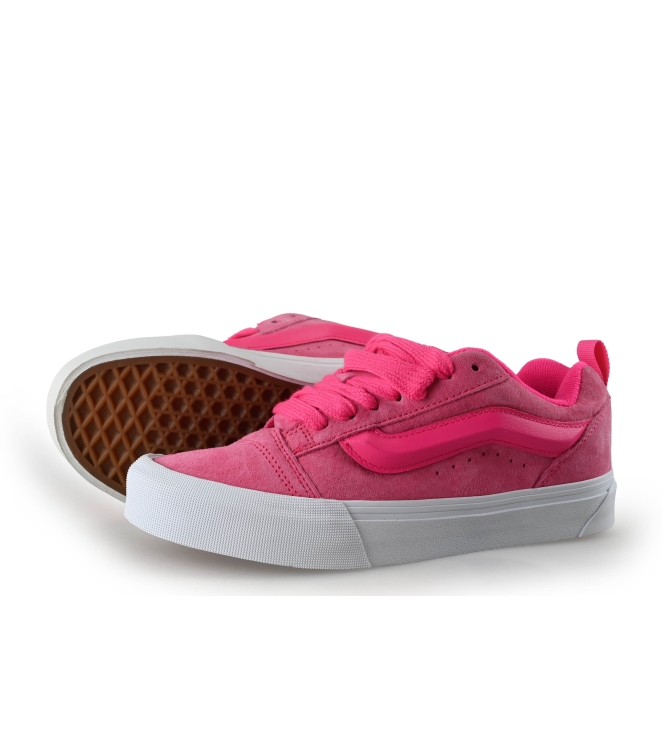 Vans Sneaker