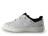 Jomos Sneaker