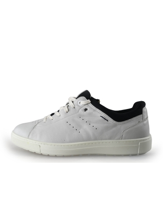 Jomos Sneaker Weiß 359971
 Größe 42
 