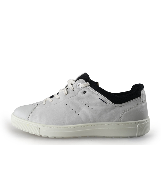 Jomos Sneaker