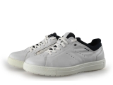 Jomos Sneaker