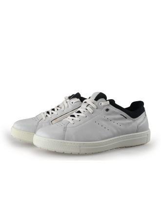Jomos Sneaker Weiß 359971
 Größe 42
 