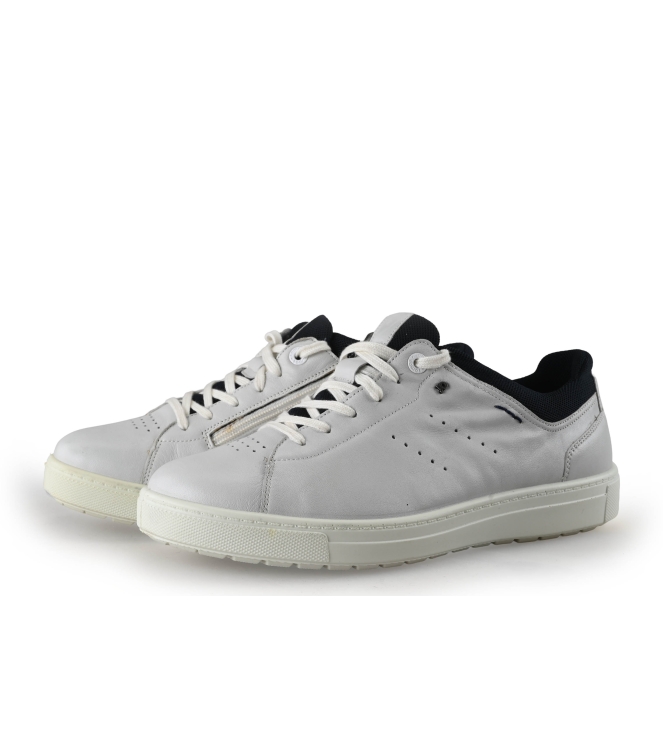 Jomos Sneaker