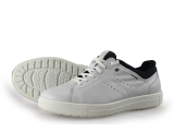 Jomos Sneaker