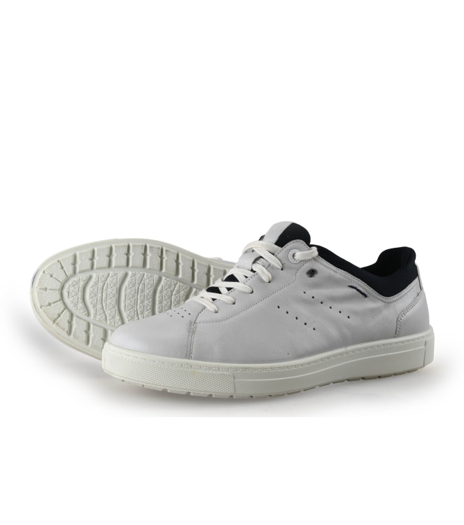 Jomos Sneaker