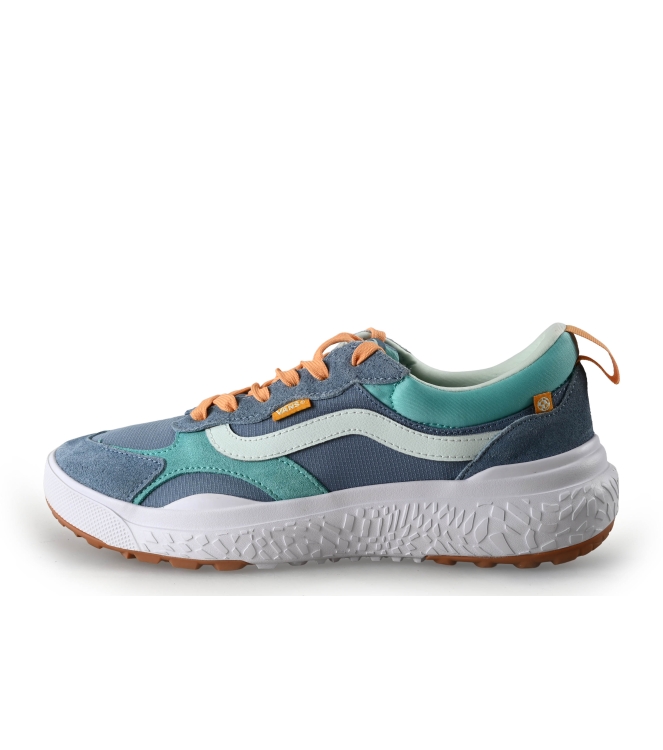 Vans Sneaker