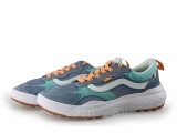 Vans Sneaker