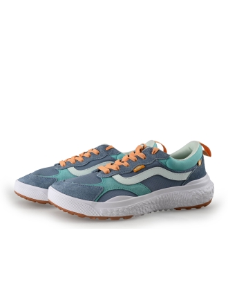Vans Sneaker Sonstiges 359972
 Größe 44
 