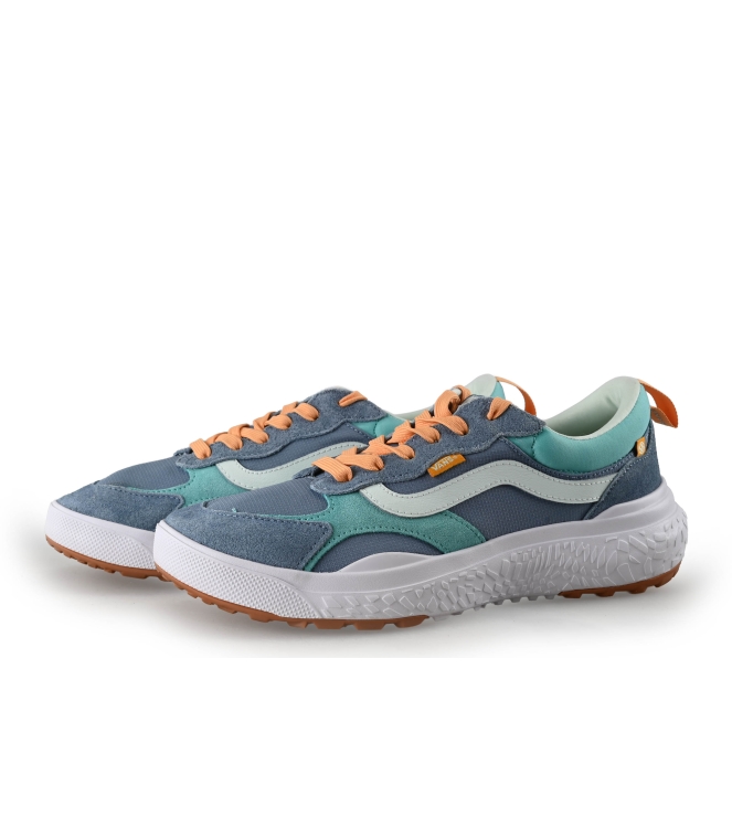 Vans Sneaker