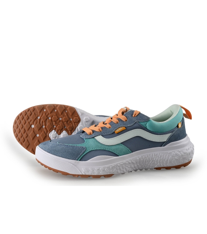 Vans Sneaker