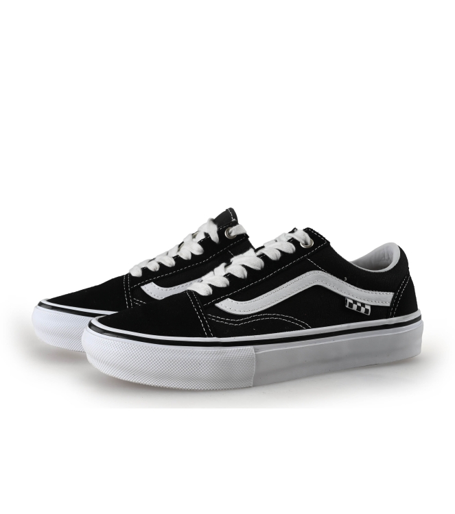 Vans Sneaker