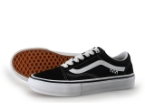 Vans Sneaker