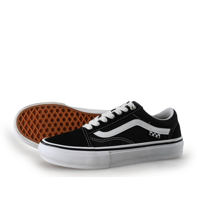 Vans Sneaker