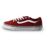 Vans Sneaker