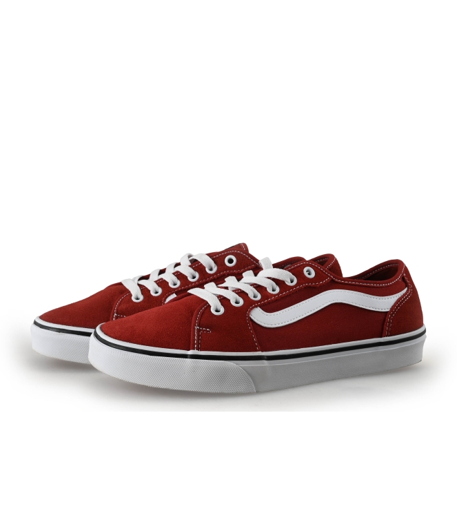 Vans Sneaker
