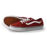 Vans Sneaker