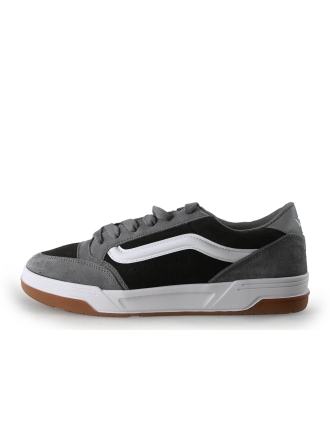 Vans Sneaker Grau 359976
 Größe 47
 