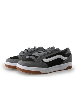 Vans Sneaker Grau 359976
 Größe 47
 