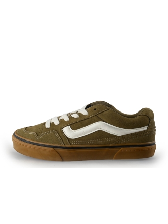 Vans Sneaker Beige 359977
 Größe 40½
 