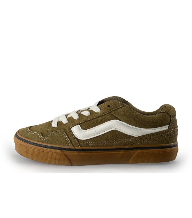 Vans Sneaker