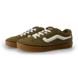 Vans Sneaker