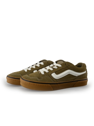 Vans Sneaker Beige 359977
 Größe 40½
 