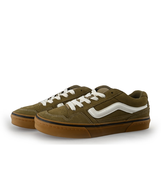 Vans Sneaker