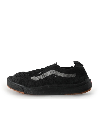Vans Sneaker Schwarz 359979
 Größe 42
 