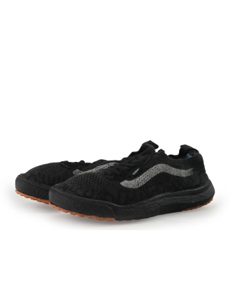 Vans Sneaker Schwarz 359979
 Größe 42
 