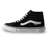 Vans Hohe Sneaker