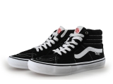 Vans Hohe Sneaker