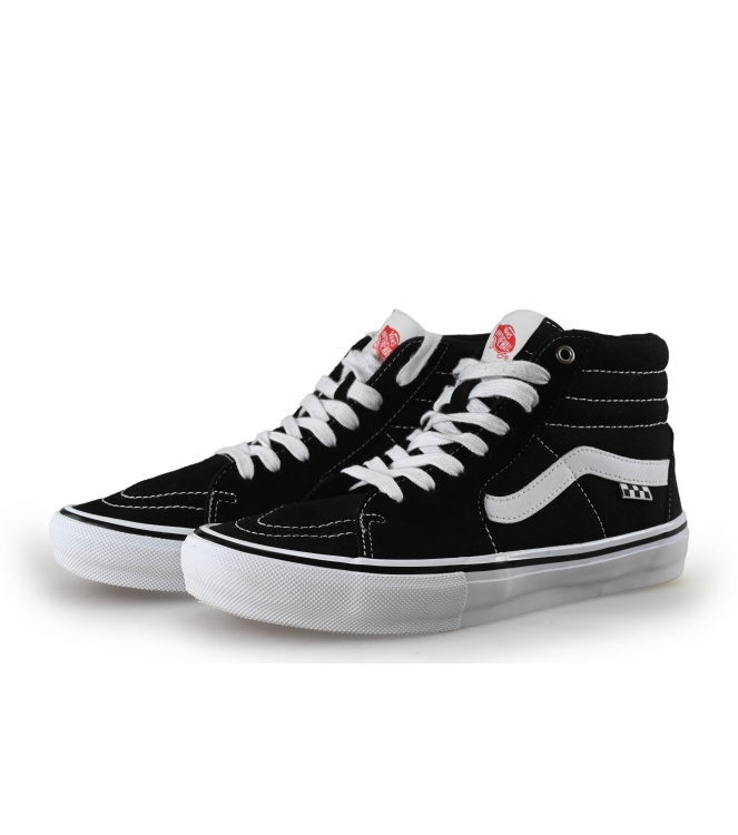 Vans Hohe Sneaker