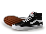 Vans Hohe Sneaker