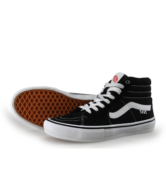 Vans Hohe Sneaker