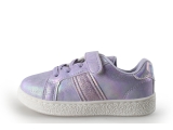 Barbarella Sneaker