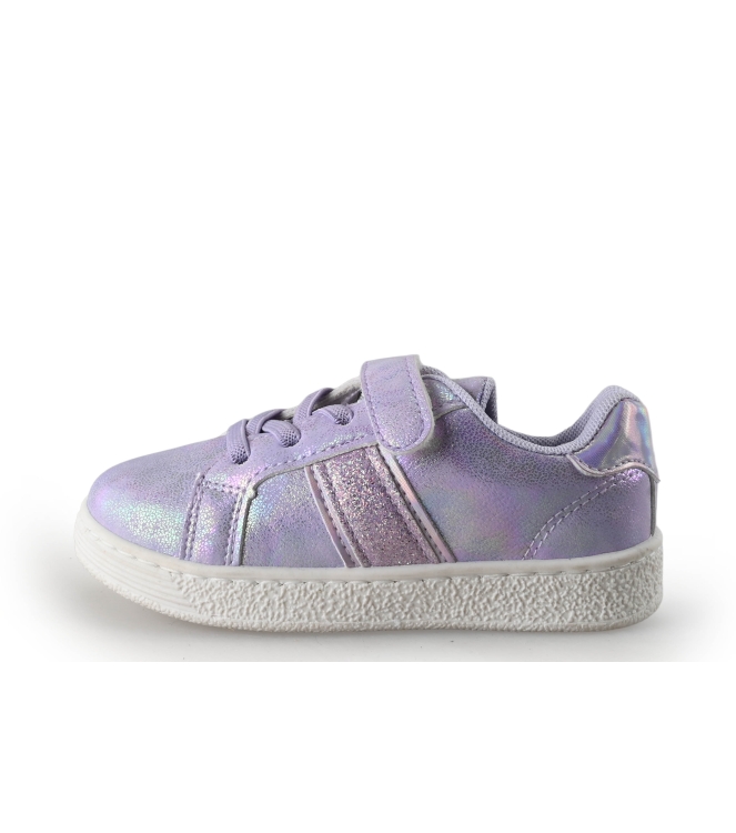 Barbarella Sneaker
