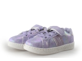 Barbarella Sneaker