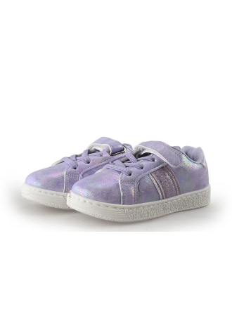 Barbarella Sneaker Blau 359981
 Größe 26
 