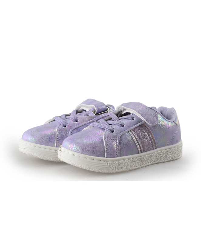 Barbarella Sneaker